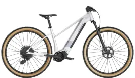 rower-elektryczny-mtb-kross-influx-hyb-2-0-600-perlowy-dl-18-29