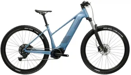 rower-elektryczny-mtb-kross-influx-hyb-1-0-w-720-29-niebieski-s-16-29