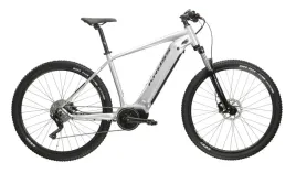rower-elektryczny-mtb-kross-hexagon-boost-3-0-576-srebrny-czarny-xl-21-29