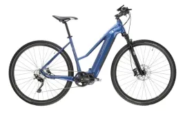 rower-elektryczny-crossowy-kross-evado-hybrid-6-0-630-niebieski-dl-19