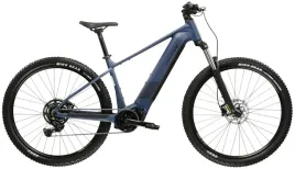 rower-elektryczny-mtb-kross-influx-hyb-1-0-720-29-granatowy-m-18-29