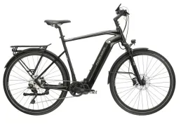 rower-elektryczny-trekkingowy-kross-trans-hybrid-6-0-630-czarny-xl-23