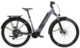 rower-elektryczny-kross-influx-hyb-suv-ls-1-0-820-szary-czarny-l-19-29