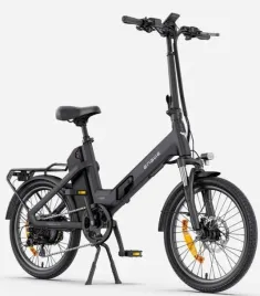 rower-elektryczny-skladany-engwe-o20-boost-grafitowo-szary