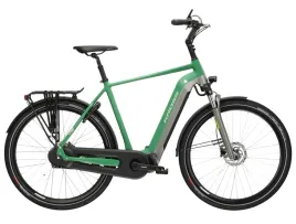 rower-elektryczny-trekkingowy-kross-sentio-hybrid-6-0-500-zielony-xl-24
