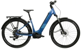 rower-elektryczny-kross-influx-hyb-suv-ls-2-0-600-niebieski-l-18-29