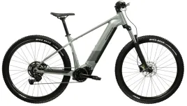 rower-elektryczny-mtb-kross-influx-hyb-1-0-720-szary-czarny-m-18-29