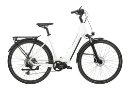rower-elektryczny-trekkingowy-kross-trans-hybrid-ls-5-0-630-uni-bialy-xl-22