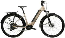 rower-elektryczny-kross-influx-hyb-suv-ls-1-0-820-29-brazowy-l-19-29