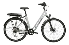 rower-elektryczny-kross-sentio-hybrid-2-0-504-srebrny-czarny-m-20