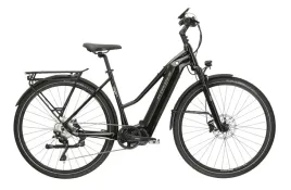 rower-elektryczny-trekkingowy-kross-trans-hybrid-6-0-630-czarny-dm-17