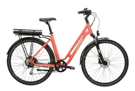rower-elektryczny-kross-sentio-hybrid-2-0-504-koralowy-zolty-m-20