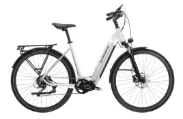 rower-elektryczny-trekkingowy-kross-trans-hybrid-ls-5-0-630-srebrny-xl22