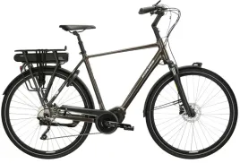 rower-elektryczny-kross-sentio-hybrid-3-0-418-brazowy-bialy-xxl-24