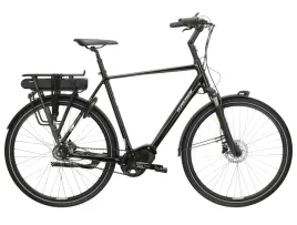 rower-elektryczny-kross-sentio-hybrid-5-0-504-czarny-szary-xxl-24