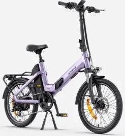 rower-elektryczny-skladany-engwe-o20-boost-fioletowy