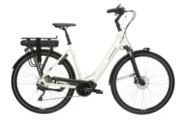rower-elektryczny-kross-sentio-hybrid-3-0-418-kremowy-czarny-dxl-22