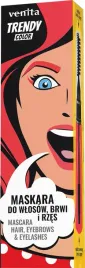 venita-trendy-maskara-3w1-wlosy-brwi-rzesy-nr-34-light-red-13-g