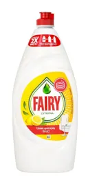 fairy-plyn-do-mycia-naczyn-cytrynowy-900-ml