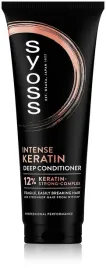 syoss-keratin-odzywka-wzmacniajaca-do-wlosow-lamliwych-250-ml