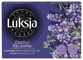 luksja-aroma-senses-deeply-relaxing-lawendowe-mydlo-w-kostce-do-rak-i-ciala