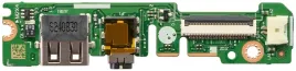 plyta-usb-audio-fh5at-ls-k091p-a115-32-ex215-54-ex215-32-a315-58-a315-35