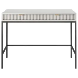 toaletka-104-x-77-x-50-cm-crow-t104-szary-czarny-stelaz