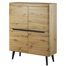 nowoczesna-komoda-do-salonu-solis-nk107-dab-artisan