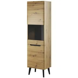 nowoczesna-witryna-do-salonu-dab-artisan-solis-nwt53