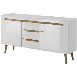 szeroka-komoda-do-sypialni-biala-160-cm-solis-nksz160-bialy-polysk-dab