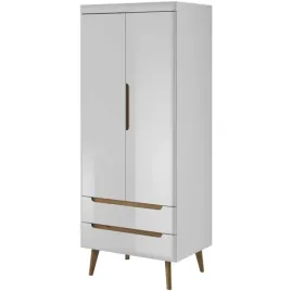 wysoka-szafa-biala-80x197-cm-solis-nsz80-bialy-polysk-dab-riviera