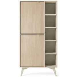 regal-w-stylu-skandynawskim-grove-rg80-bez-piaskowy-jodelka-skandi