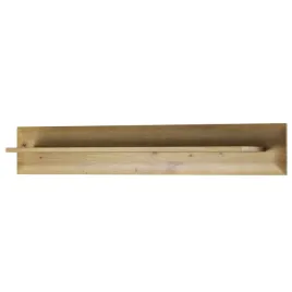 polka-wiszaca-solis-p107-dab-artisan