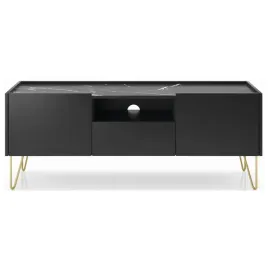 nowoczesna-szafka-rtv-pod-telewizor-144-cm-balance