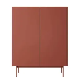 komoda-chroma-kd-97-97-cm-ceramic-red