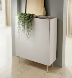 pojemna-komoda-z-szufladami-chroma-97cm-kd97-kaszmir-do-salonu-lub-sypialni