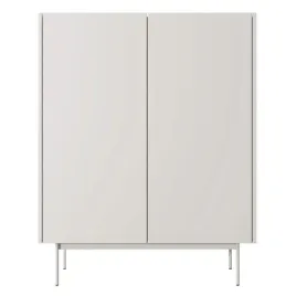 nowoczesna-pojemna-komoda-chroma-97cm-kd97-kaszmir-do-salonu-lub-sypialni