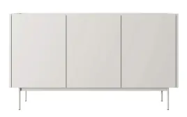 nowoczesna-pojemna-komoda-chroma-144-cm-kaszmir-stylowa