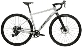 rower-gravel-kross-esker-1-0-szary-grafitowy-mat-m-19
