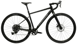 rower-gravel-kross-esker-1-0-czarny-grafitowy-mat-l-20