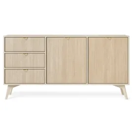 nowoczesna-komoda-w-stylu-skandynawskim-grove-ksz158-bez-piaskowy-jodelka