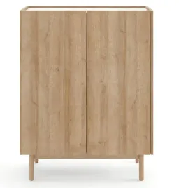 nowoczesna-komoda-onyx-97-x-122-cm-dab-riviera-marmur-bianco