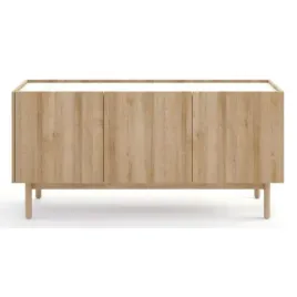 nowoczesna-komoda-onyx-144-cm-dab-riviera-wysokosc-68-cm
