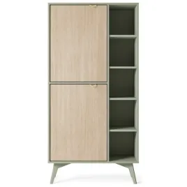 regal-w-stylu-skandynawskim-grove-rg80-eukaliptus-jodelka-skandi