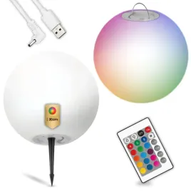 lampa-solarna-ogrodowa-led-3000k-rgb-wbijana-kulka-szpikulec-30cm