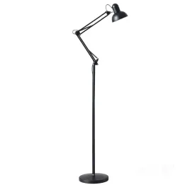 lampa-podlogowa-stojaca-regulowana-e27-czarna-auriq-kobi