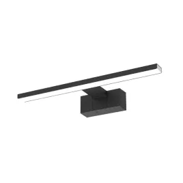 lampa-ogrodowa-kinkiet-elewacyjny-zewnetrzny-led-10w-700lm-4000k-ip44