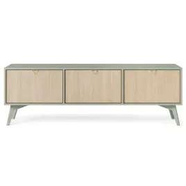 szafka-rtv-pod-telewizor-grove-158-cm-eukaliptus-jodelka-skandi
