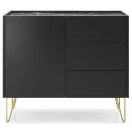 komoda-na-zlotych-nozkach-balance-ksz97-czarny-grafit-marmur-black-royal