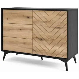 komoda-do-salonu-dab-ksz104-astrid-104-x-77-x-39-cm